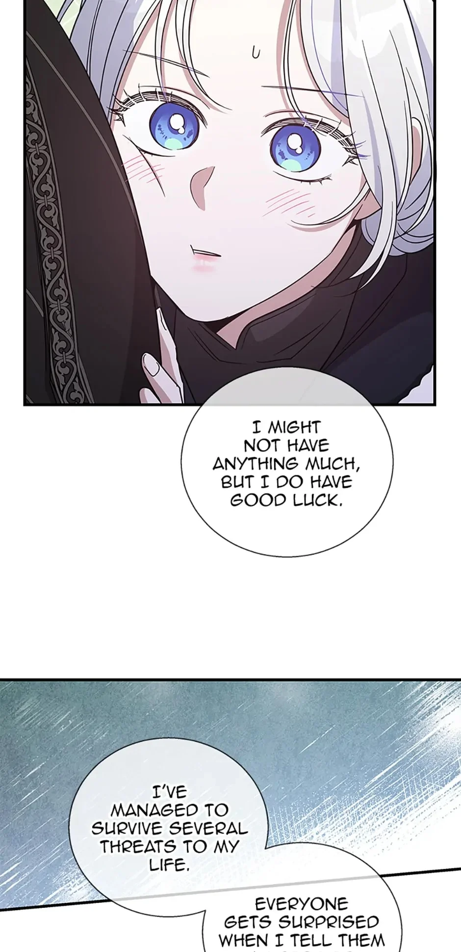 Page 32 of Chapter 111
