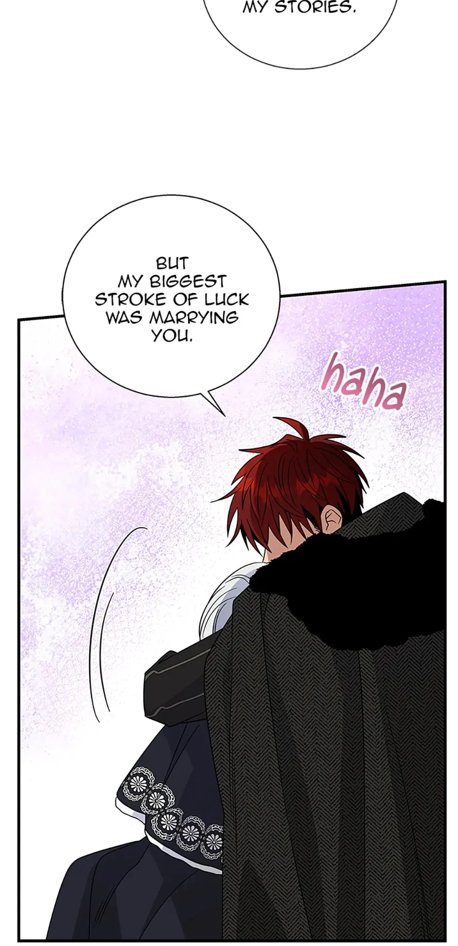 Page 33 of Chapter 111