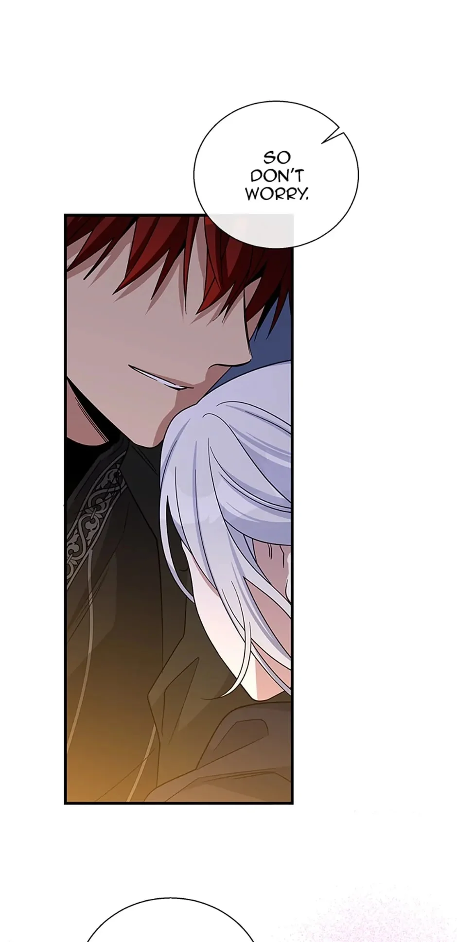 Page 34 of Chapter 111