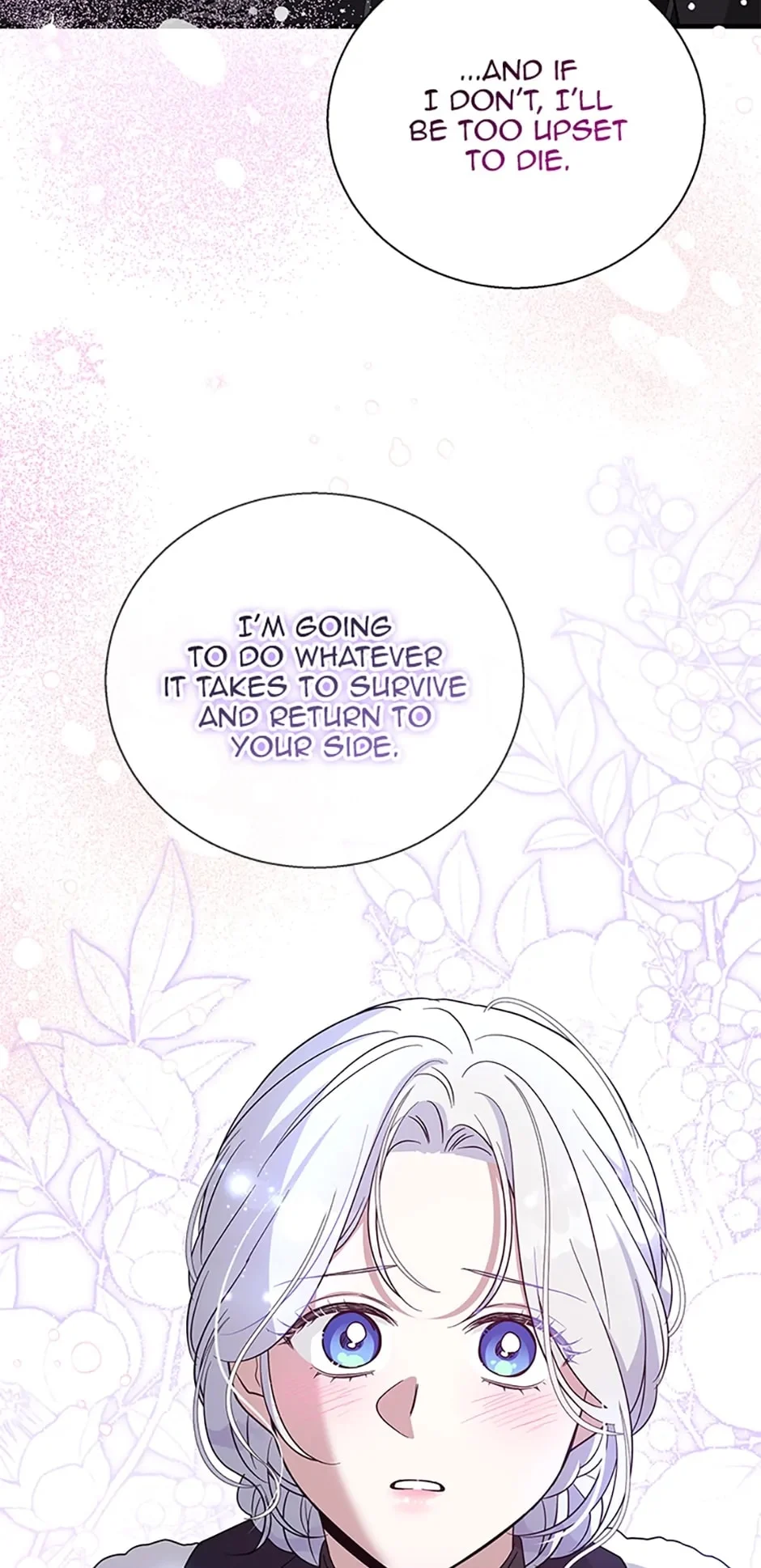 Page 36 of Chapter 111