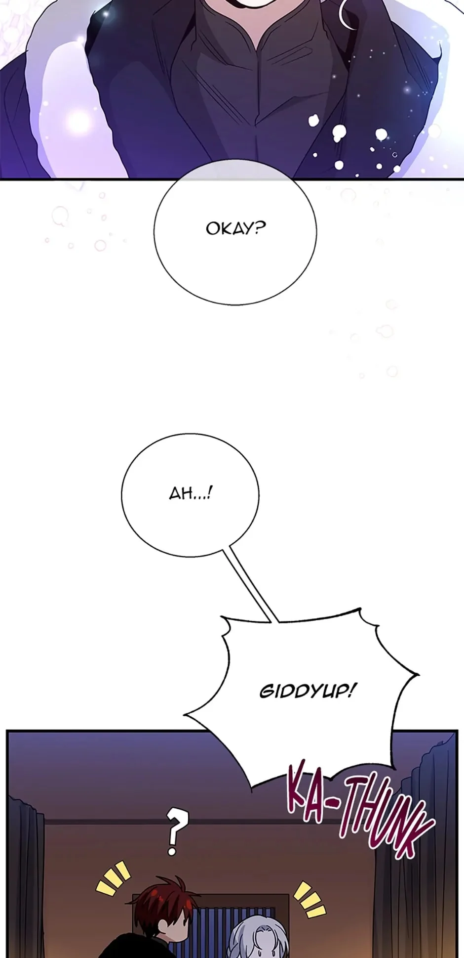 Page 37 of Chapter 111