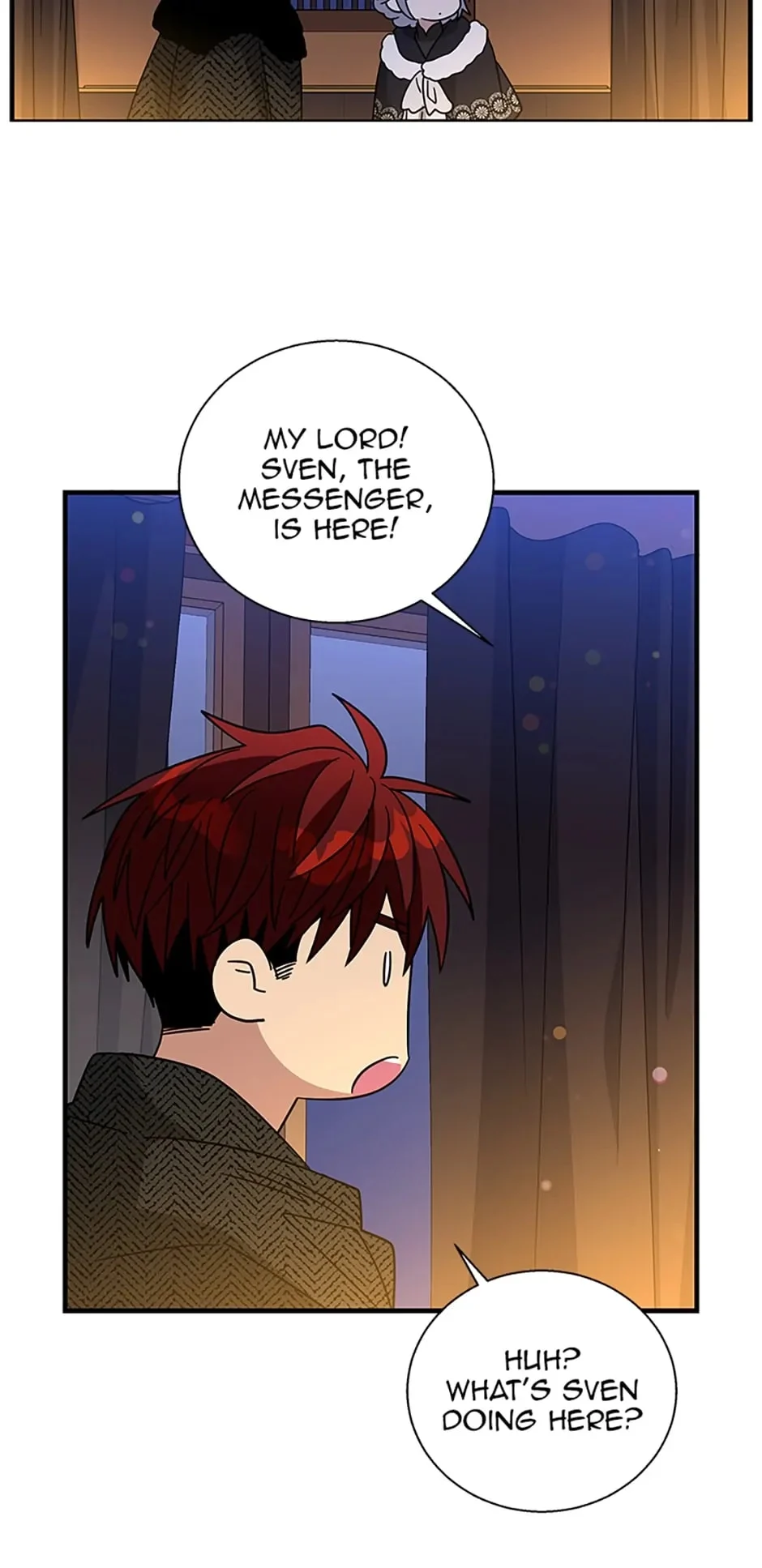 Page 38 of Chapter 111