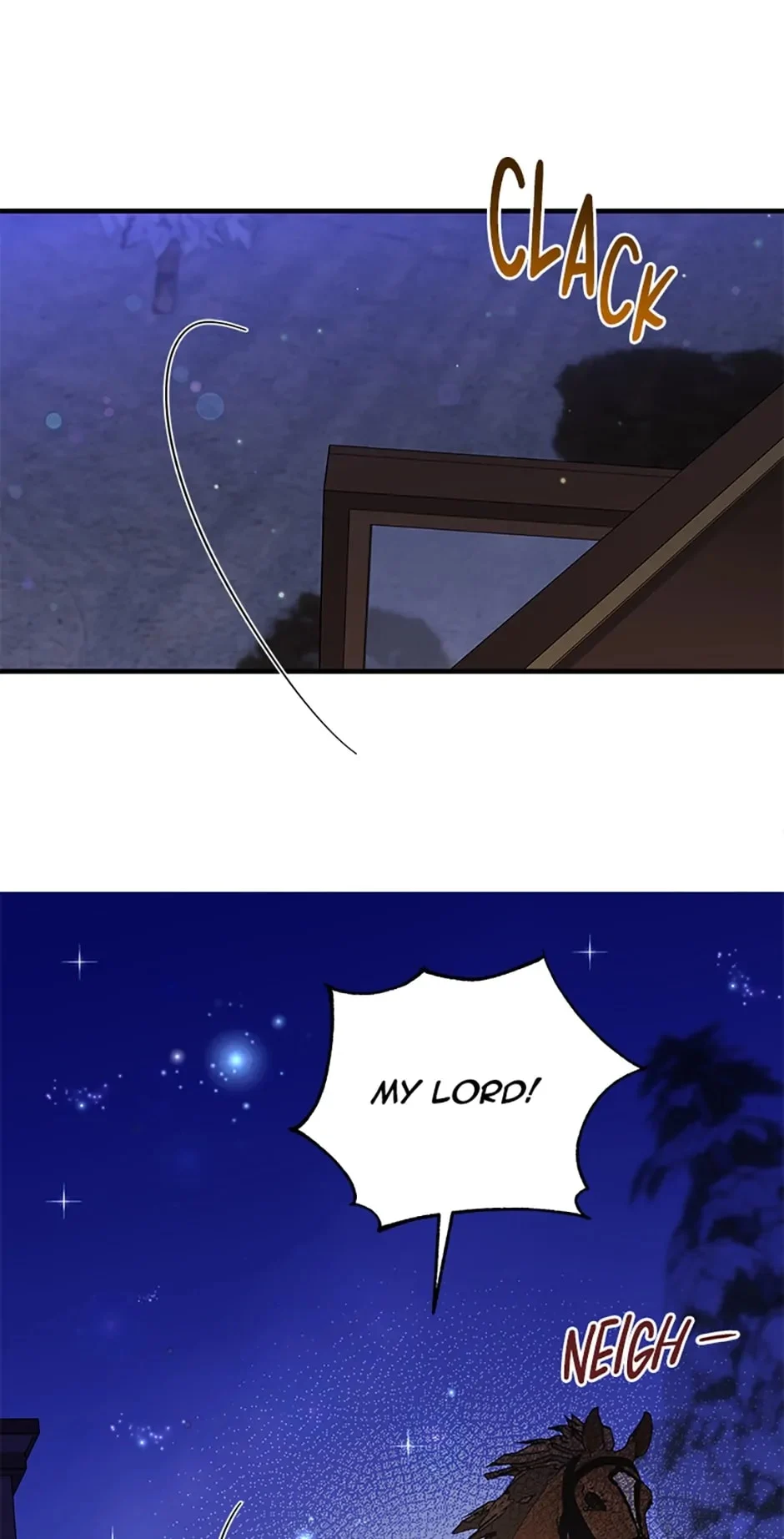 Page 39 of Chapter 111