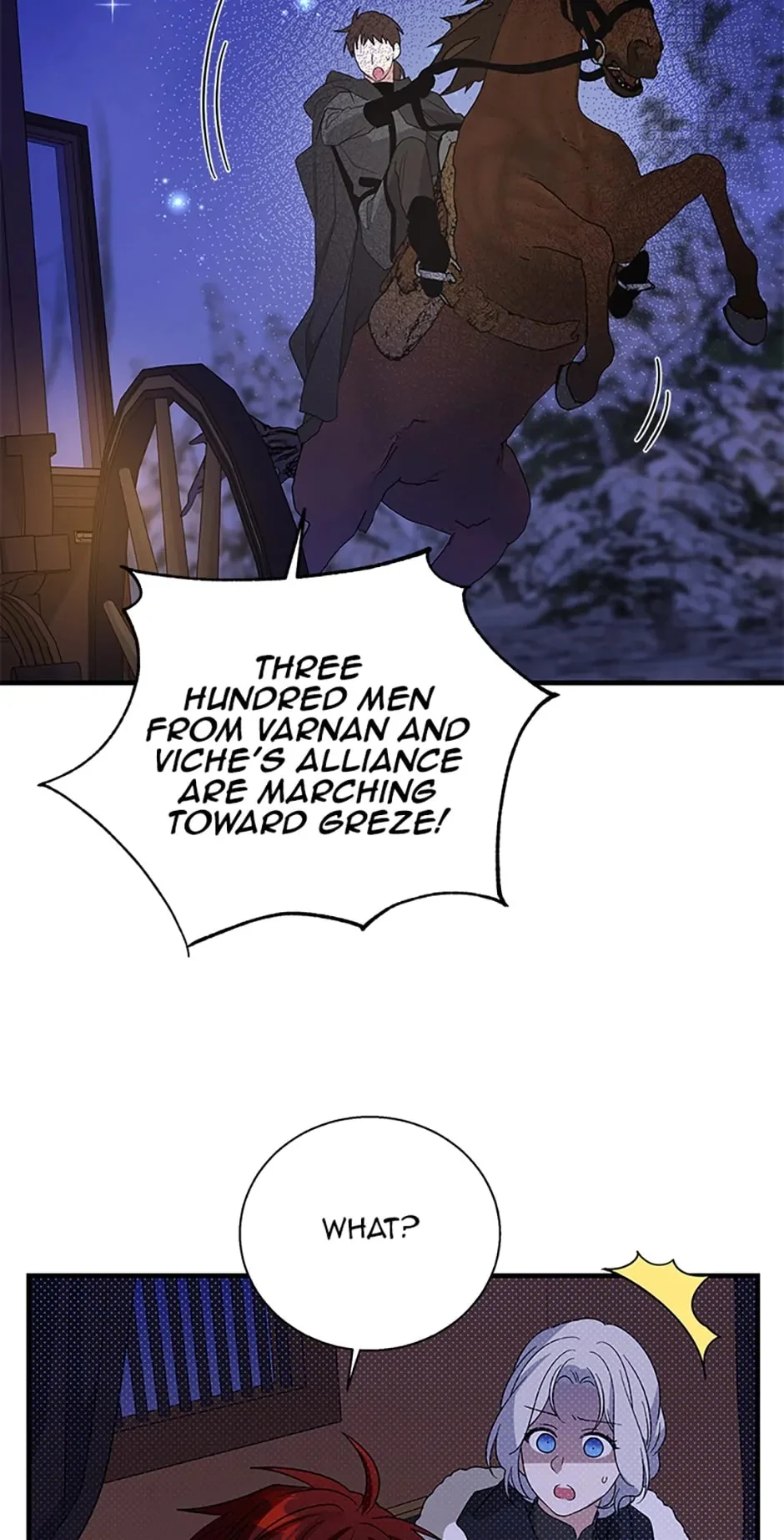 Page 40 of Chapter 111