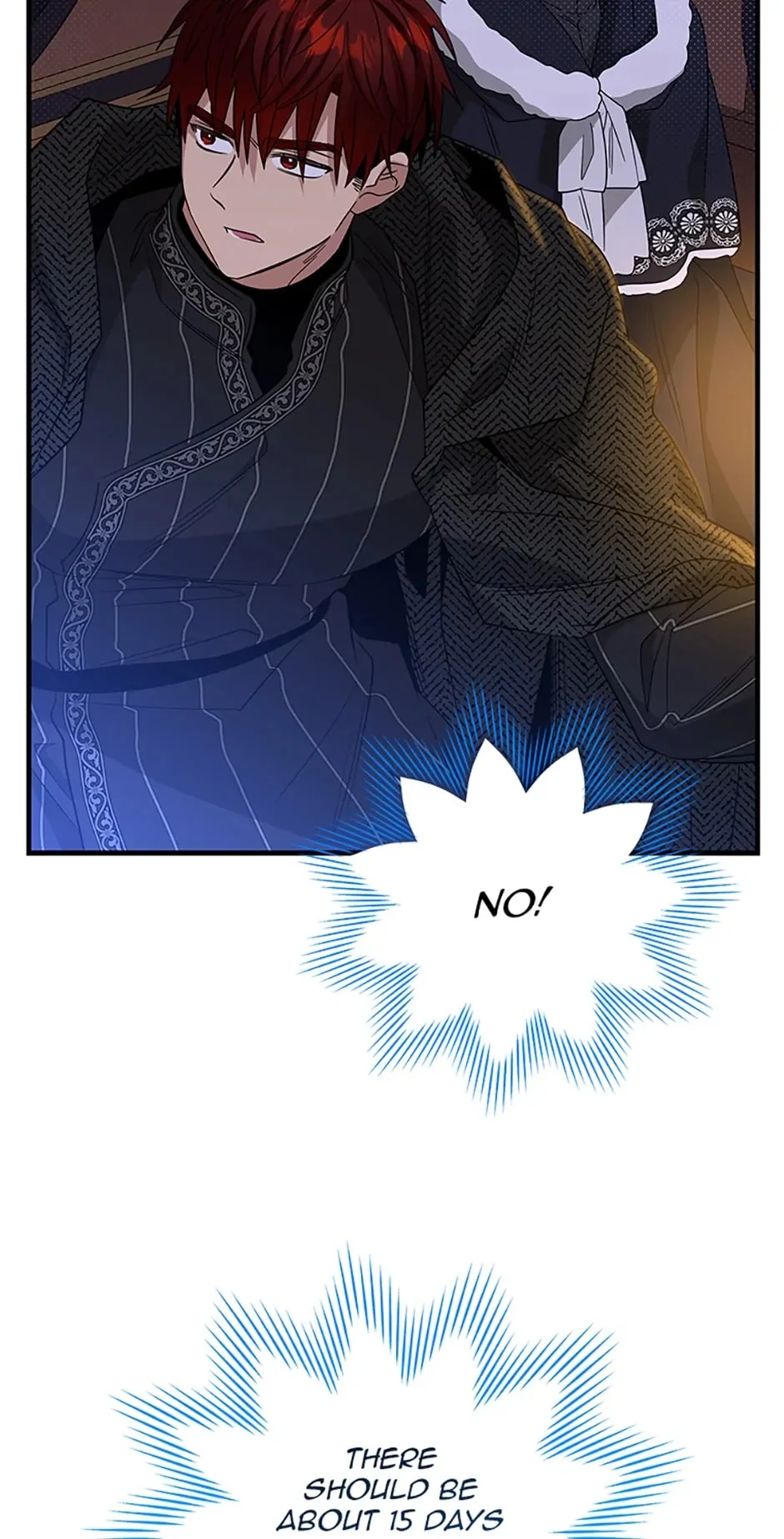 Page 41 of Chapter 111