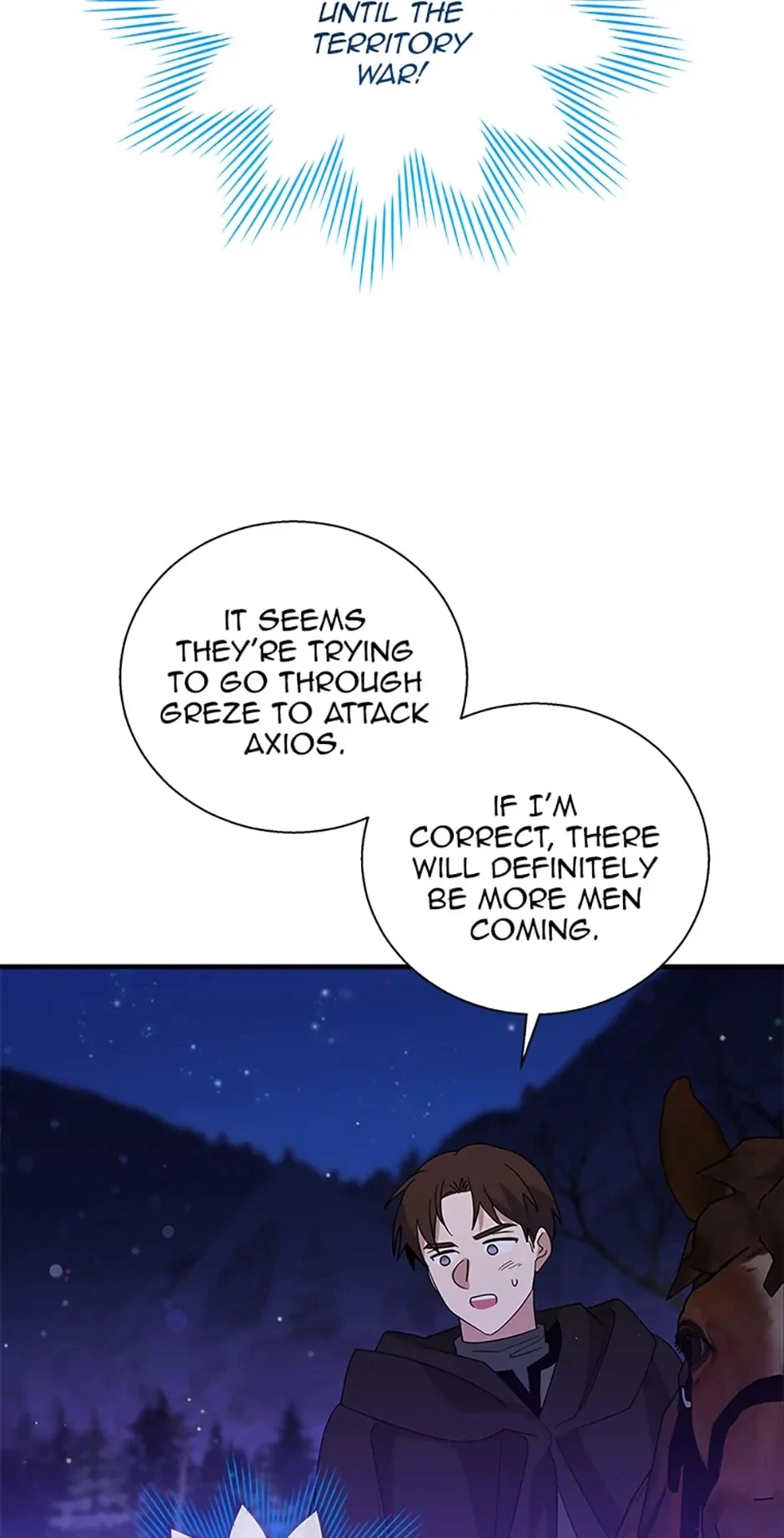Page 42 of Chapter 111