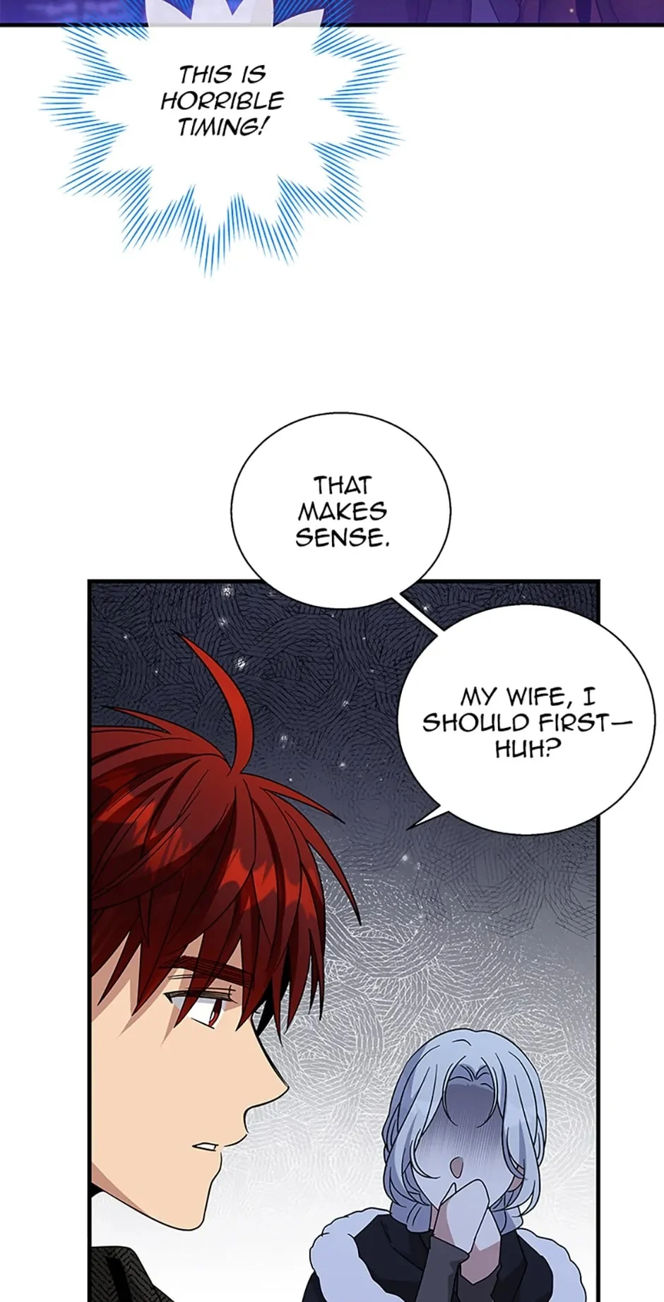 Page 43 of Chapter 111