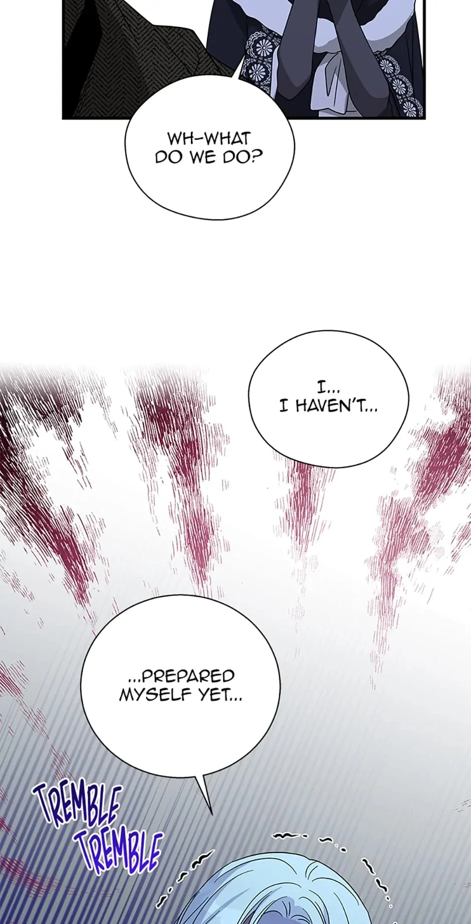 Page 44 of Chapter 111