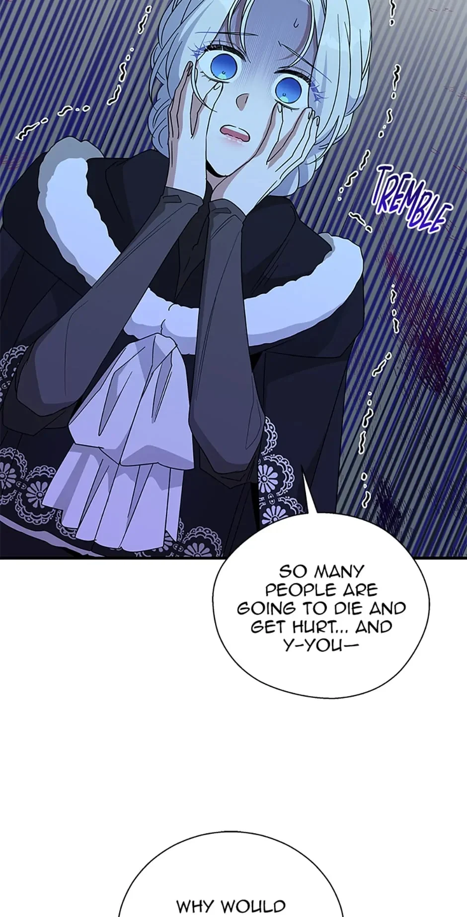 Page 45 of Chapter 111