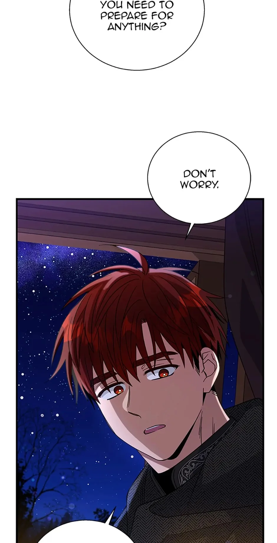Page 46 of Chapter 111