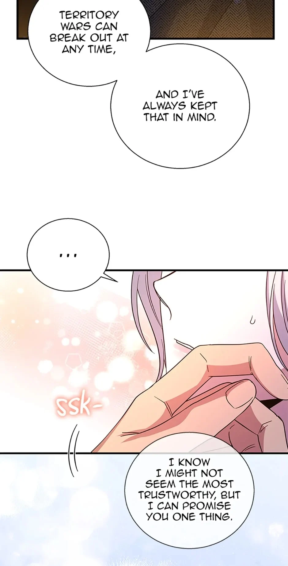 Page 47 of Chapter 111
