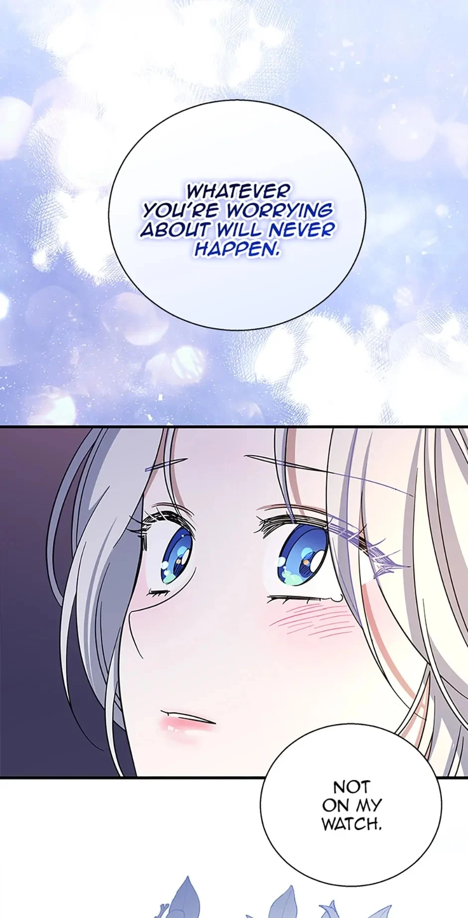 Page 48 of Chapter 111