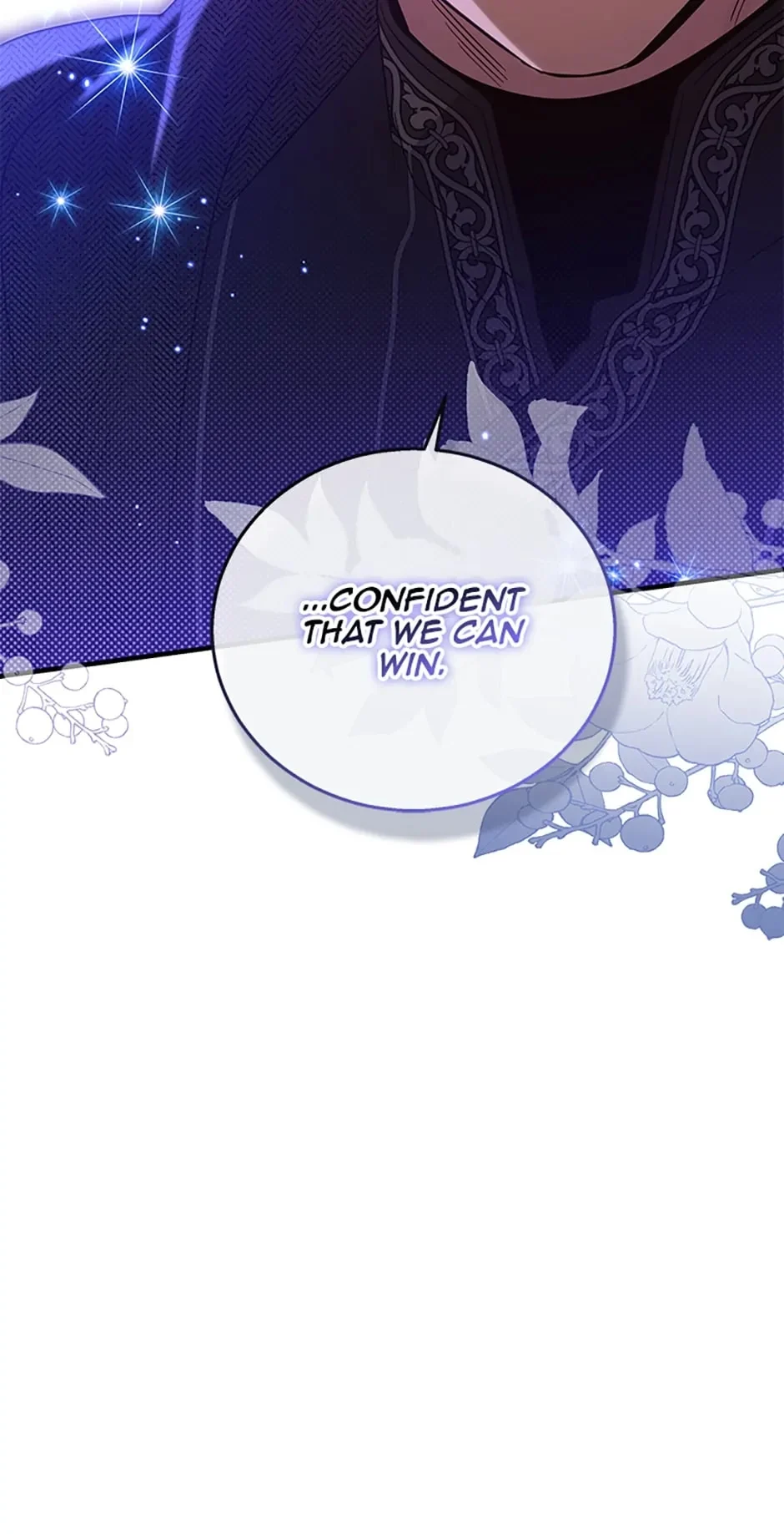 Page 50 of Chapter 111