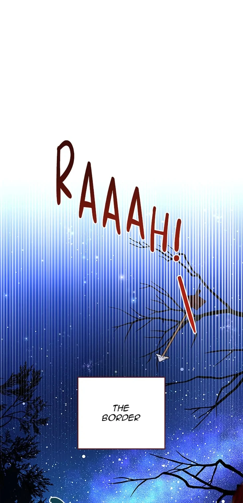 Page 51 of Chapter 111