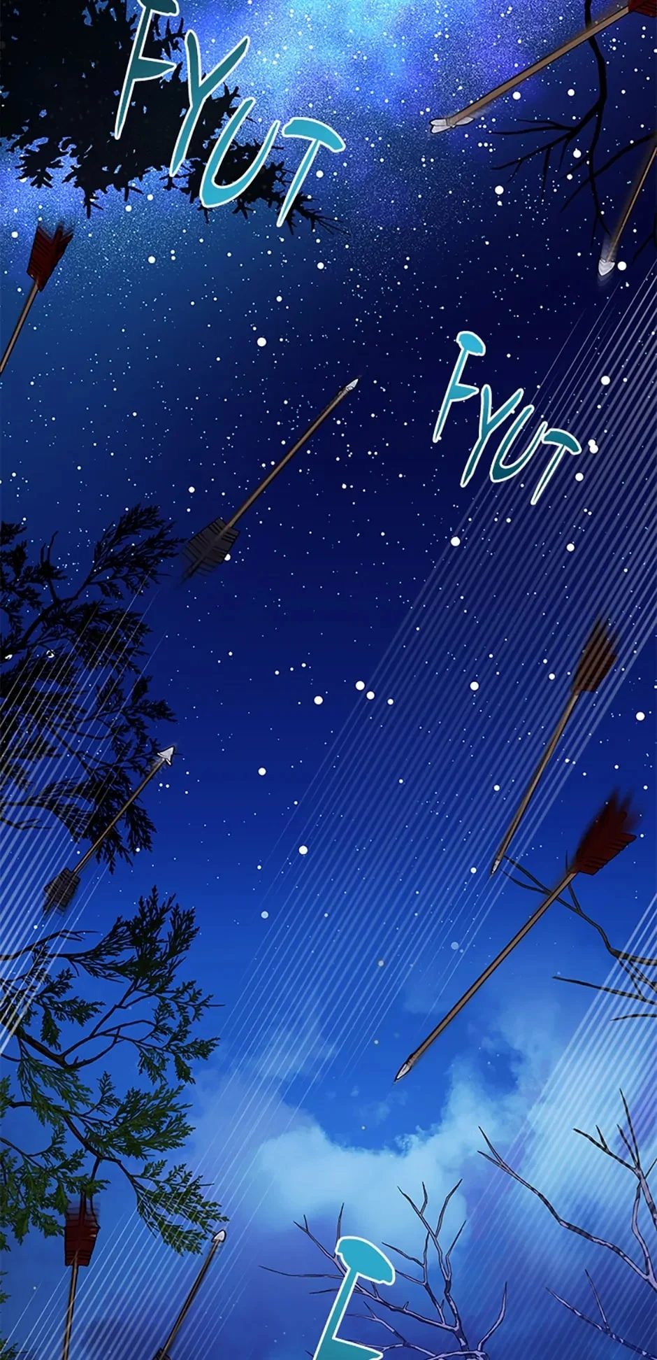 Page 52 of Chapter 111