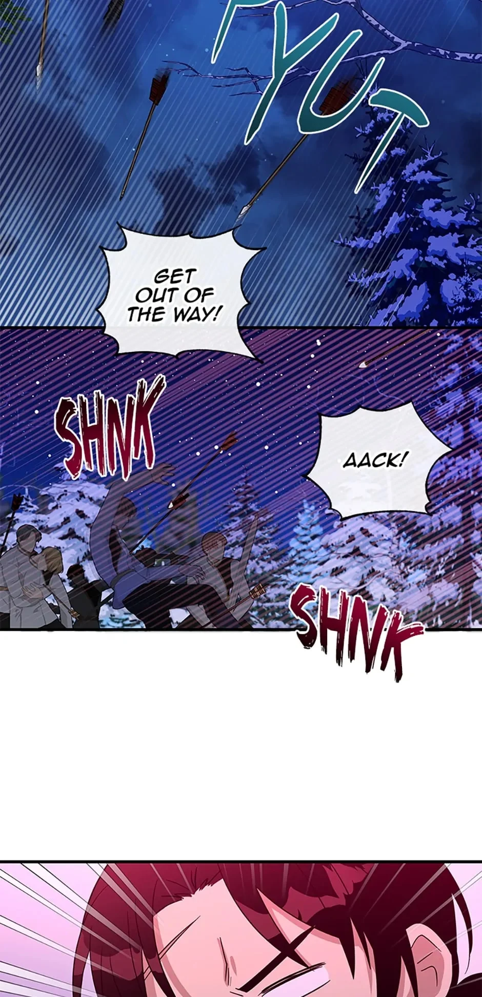 Page 53 of Chapter 111