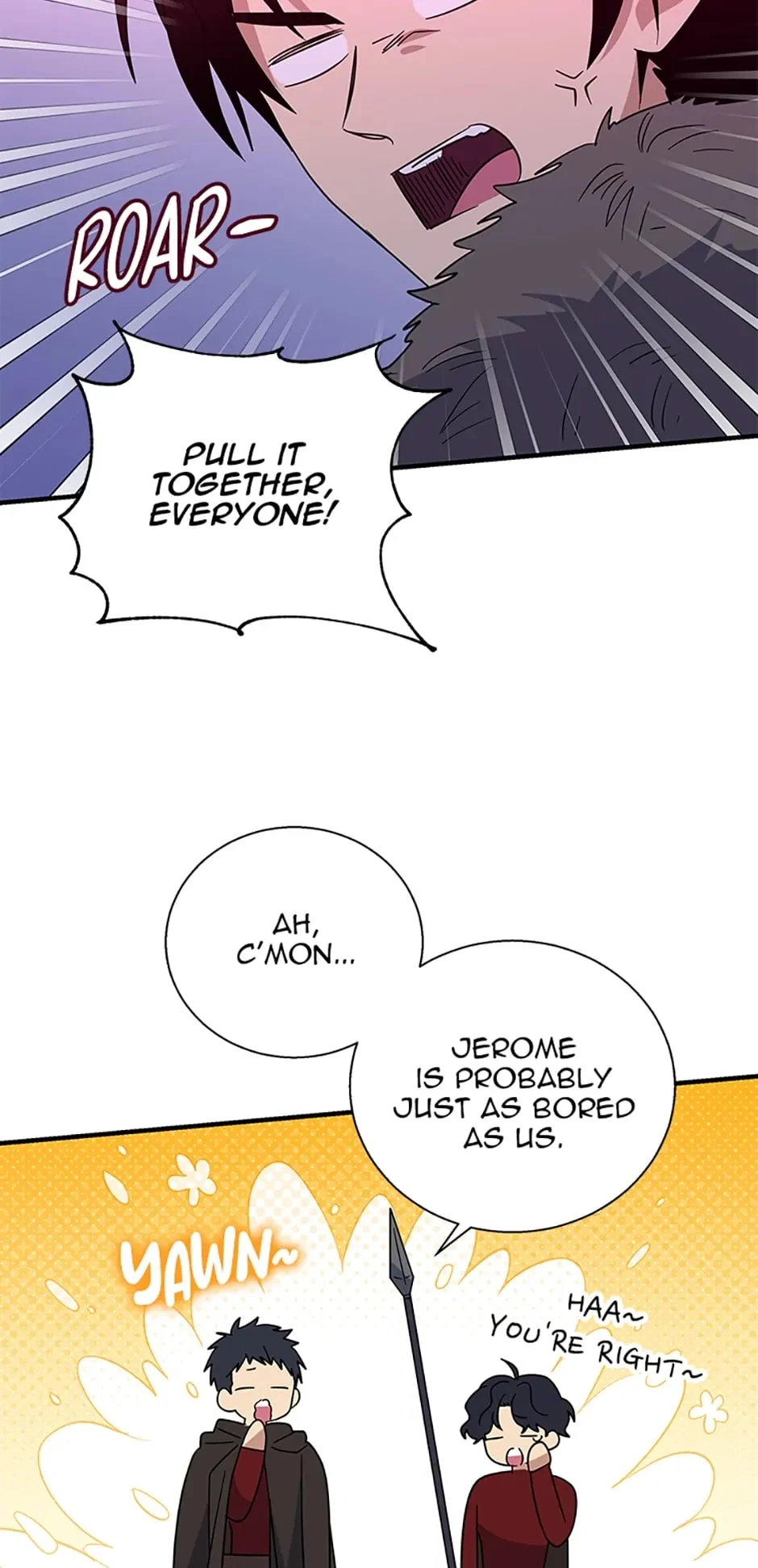 Page 54 of Chapter 111
