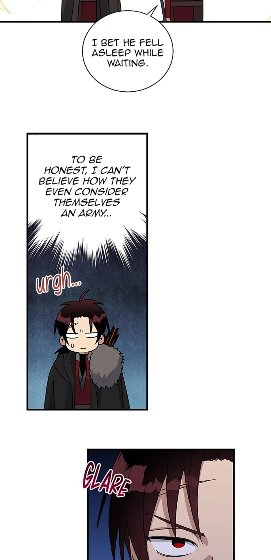 Page 55 of Chapter 111