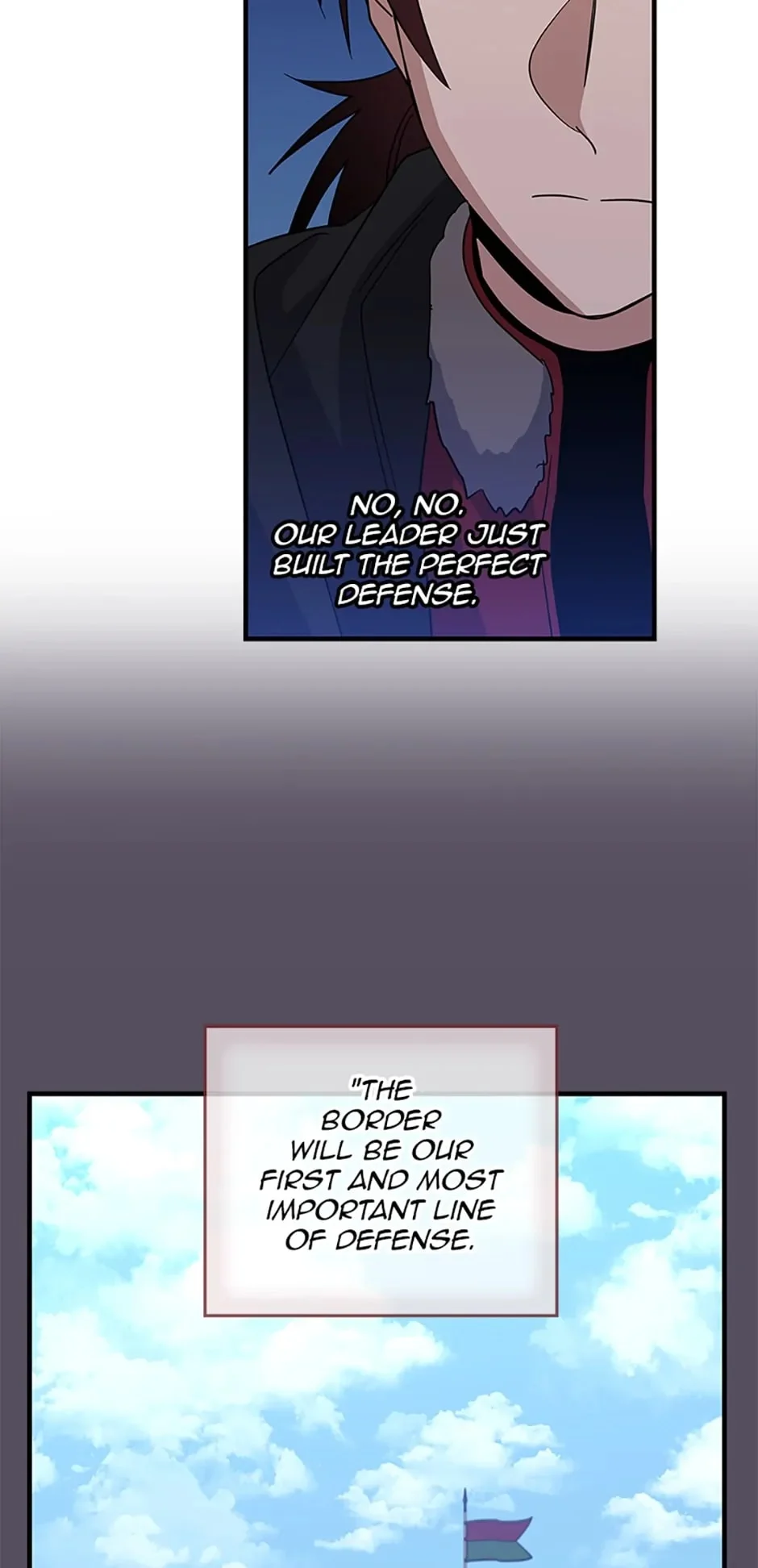 Page 56 of Chapter 111