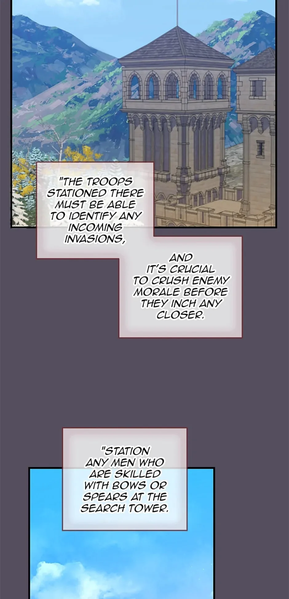 Page 57 of Chapter 111