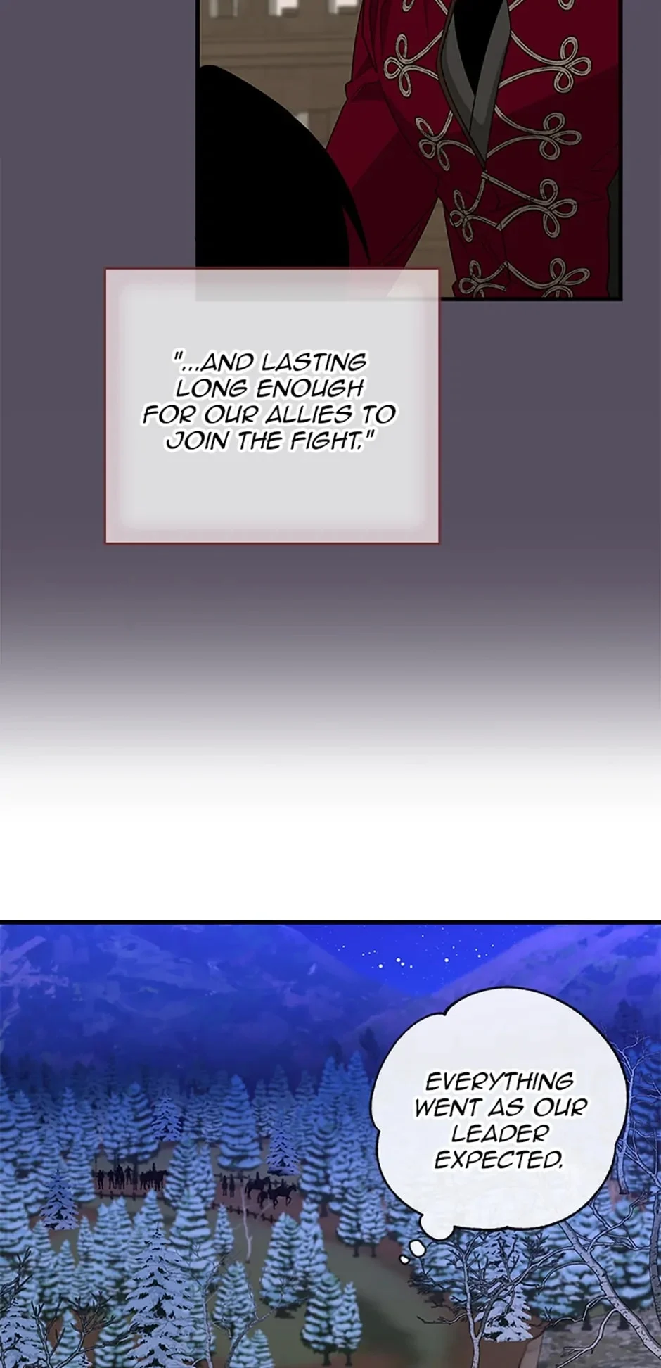 Page 59 of Chapter 111