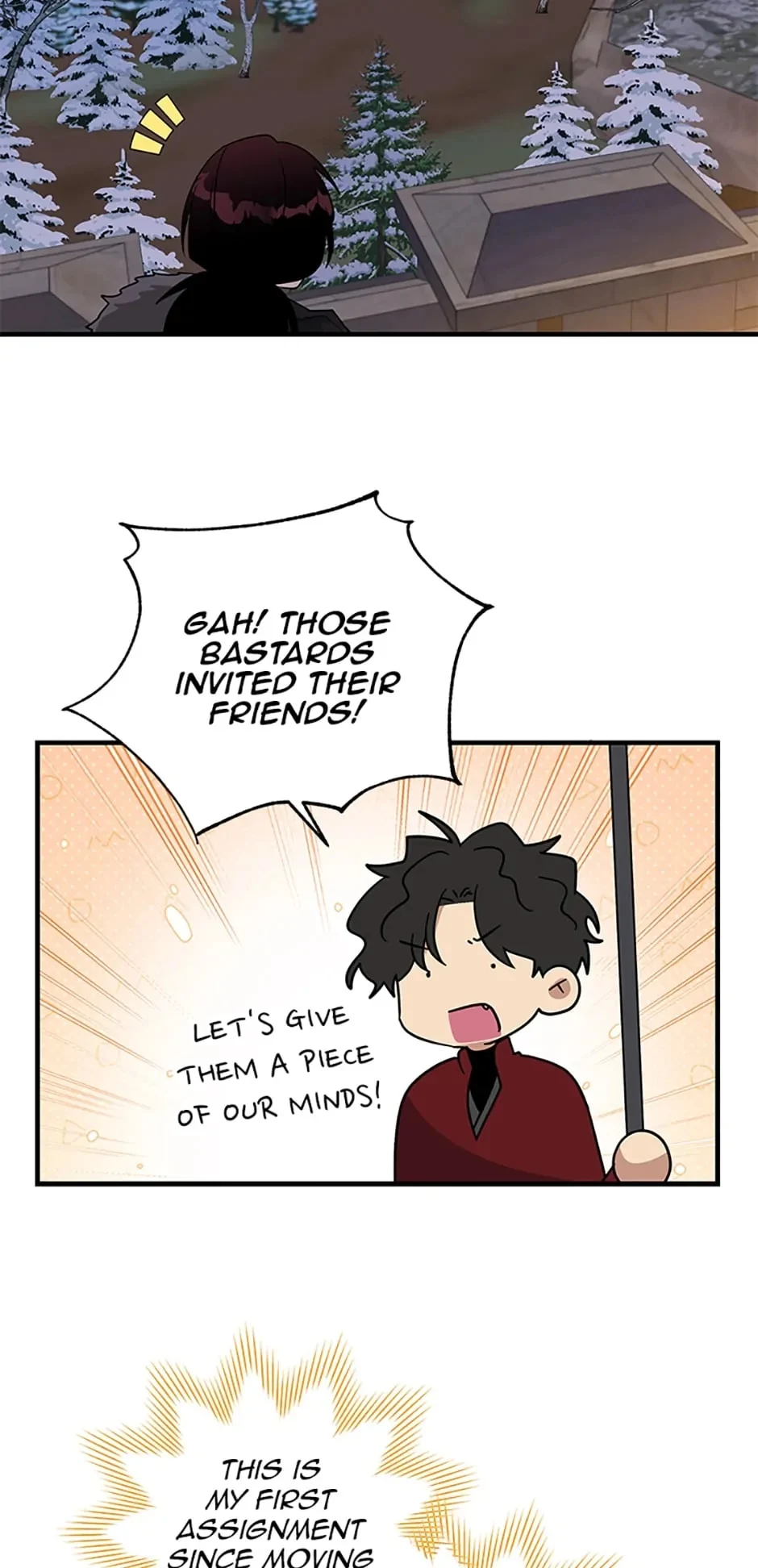 Page 60 of Chapter 111