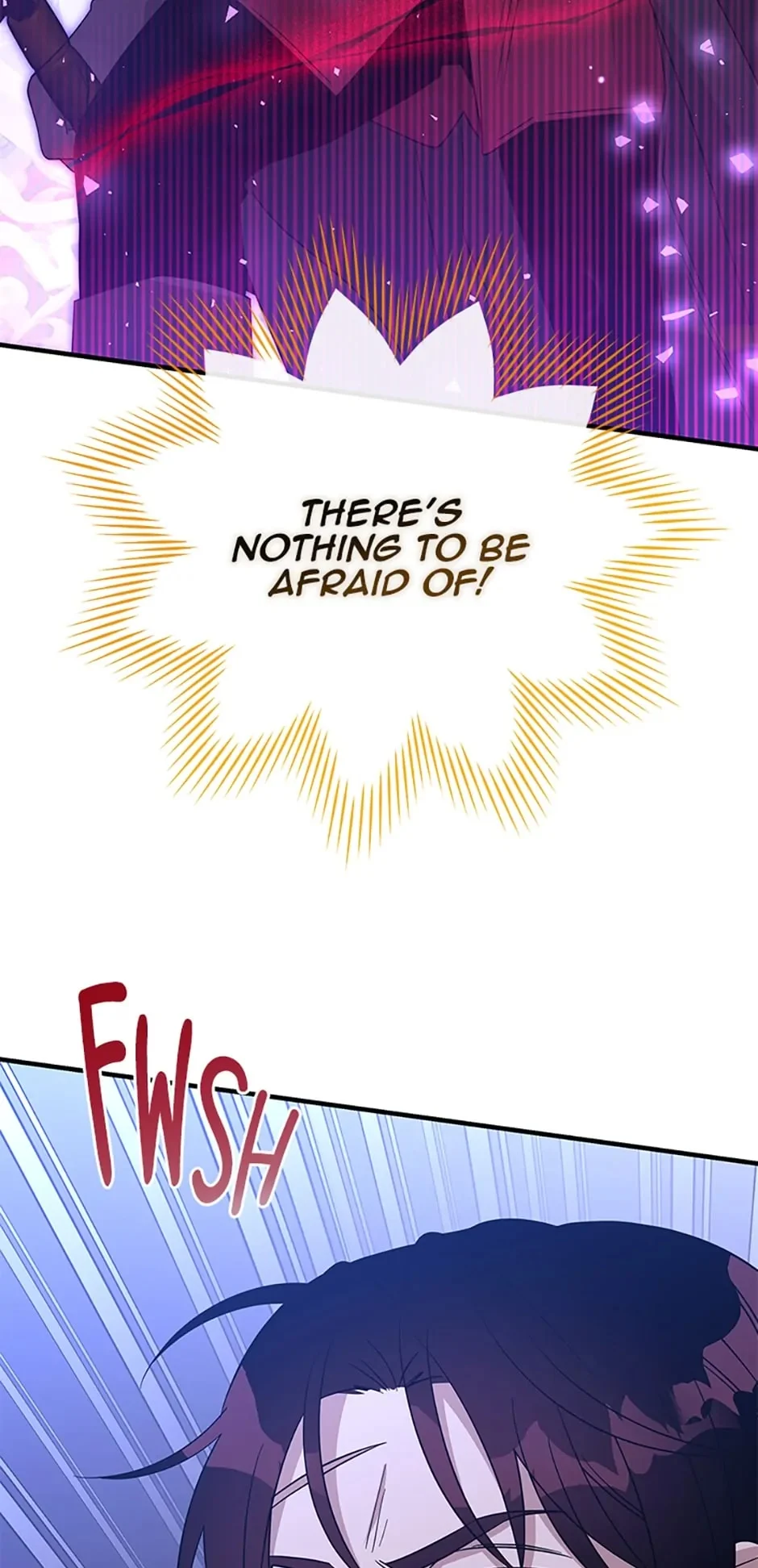 Page 62 of Chapter 111