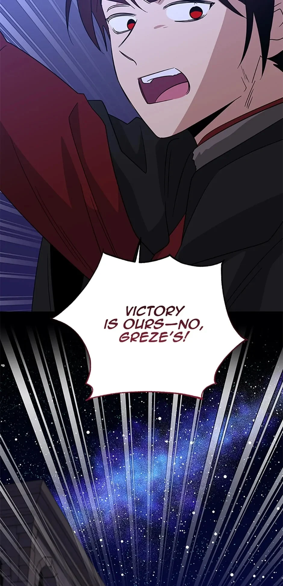 Page 63 of Chapter 111
