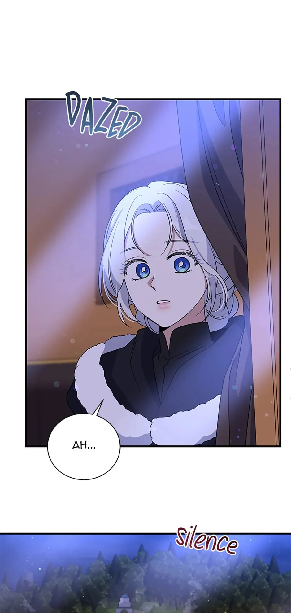 Page 1 of Chapter 112