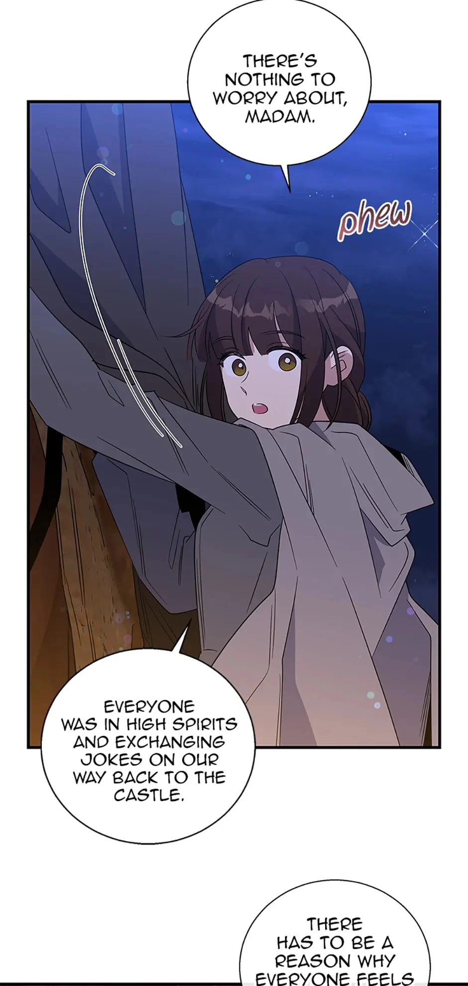Page 3 of Chapter 112