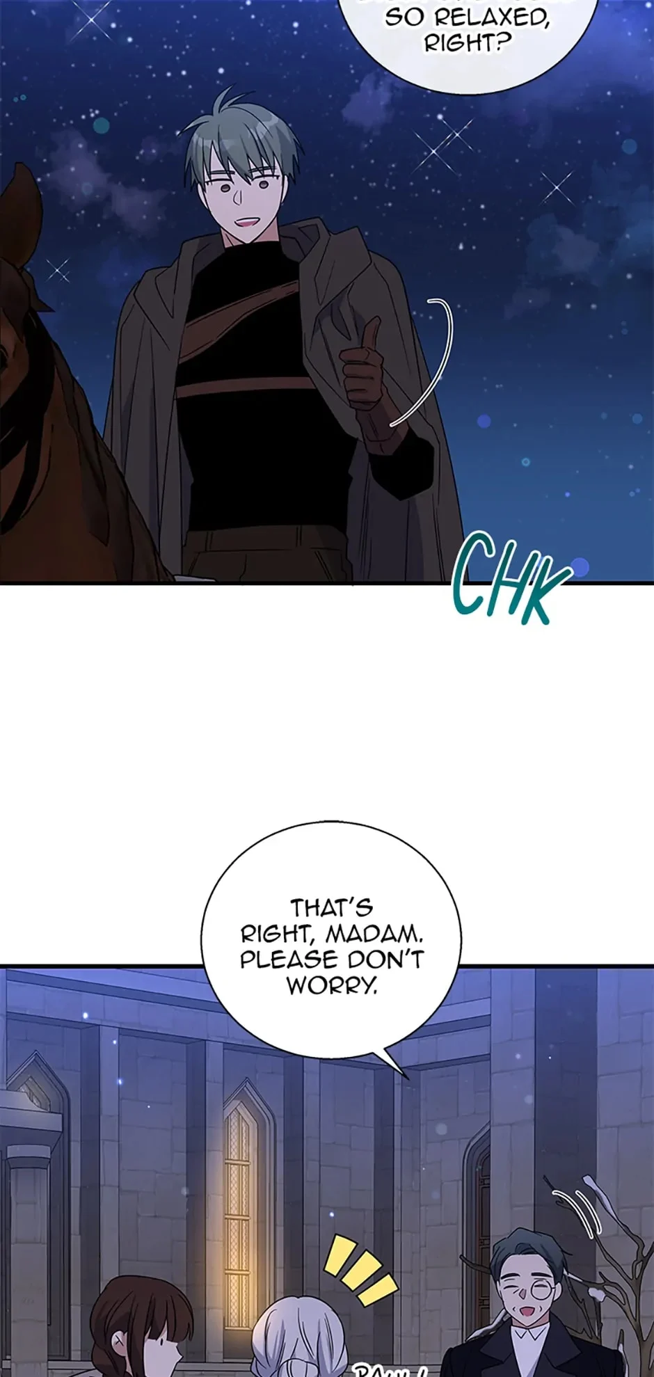 Page 4 of Chapter 112