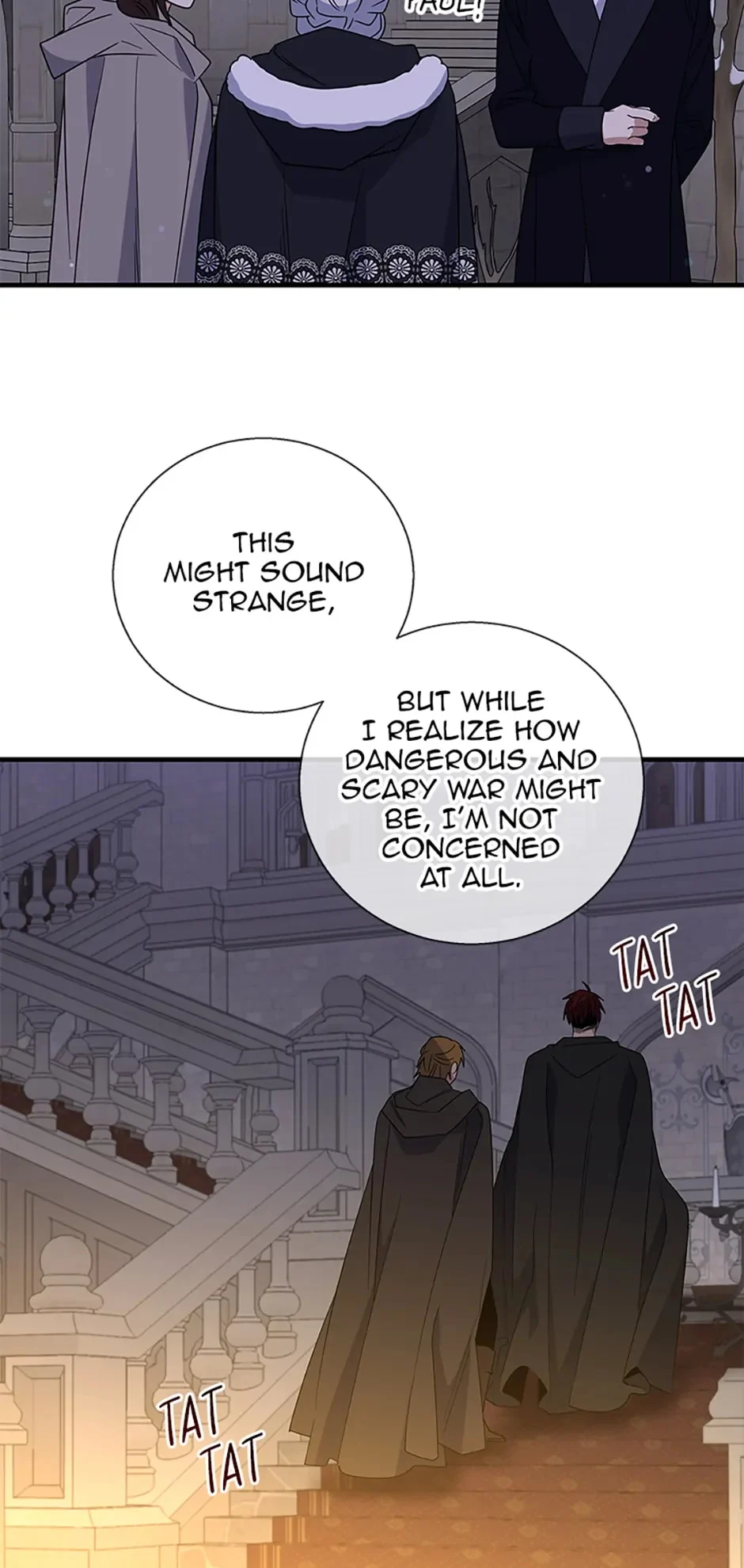 Page 5 of Chapter 112