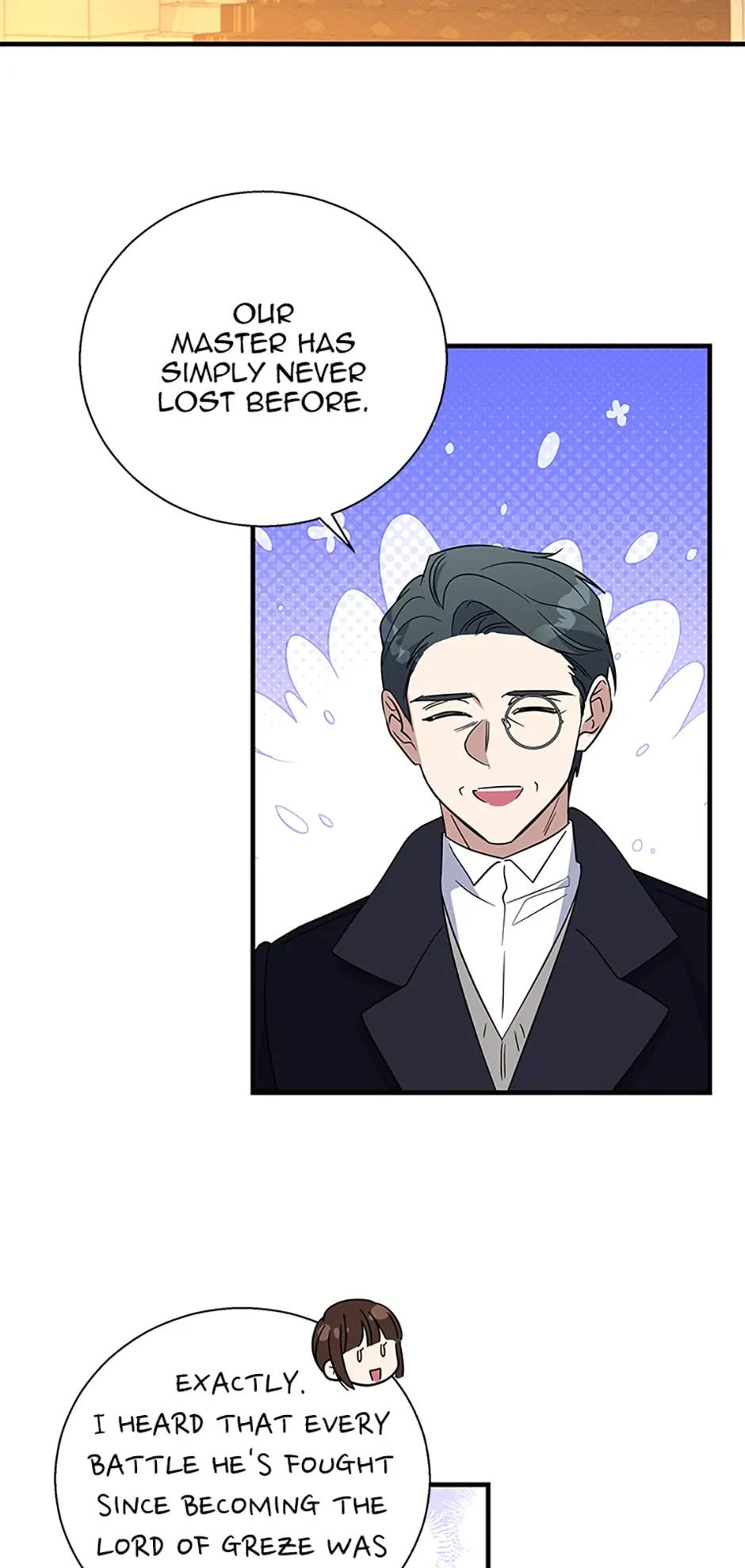 Page 6 of Chapter 112