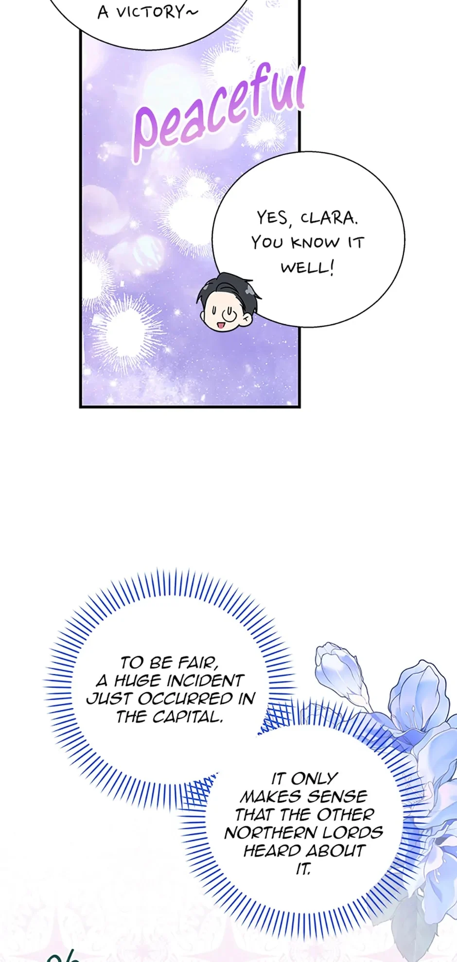 Page 7 of Chapter 112