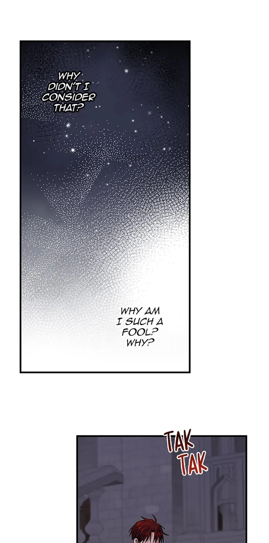 Page 9 of Chapter 112