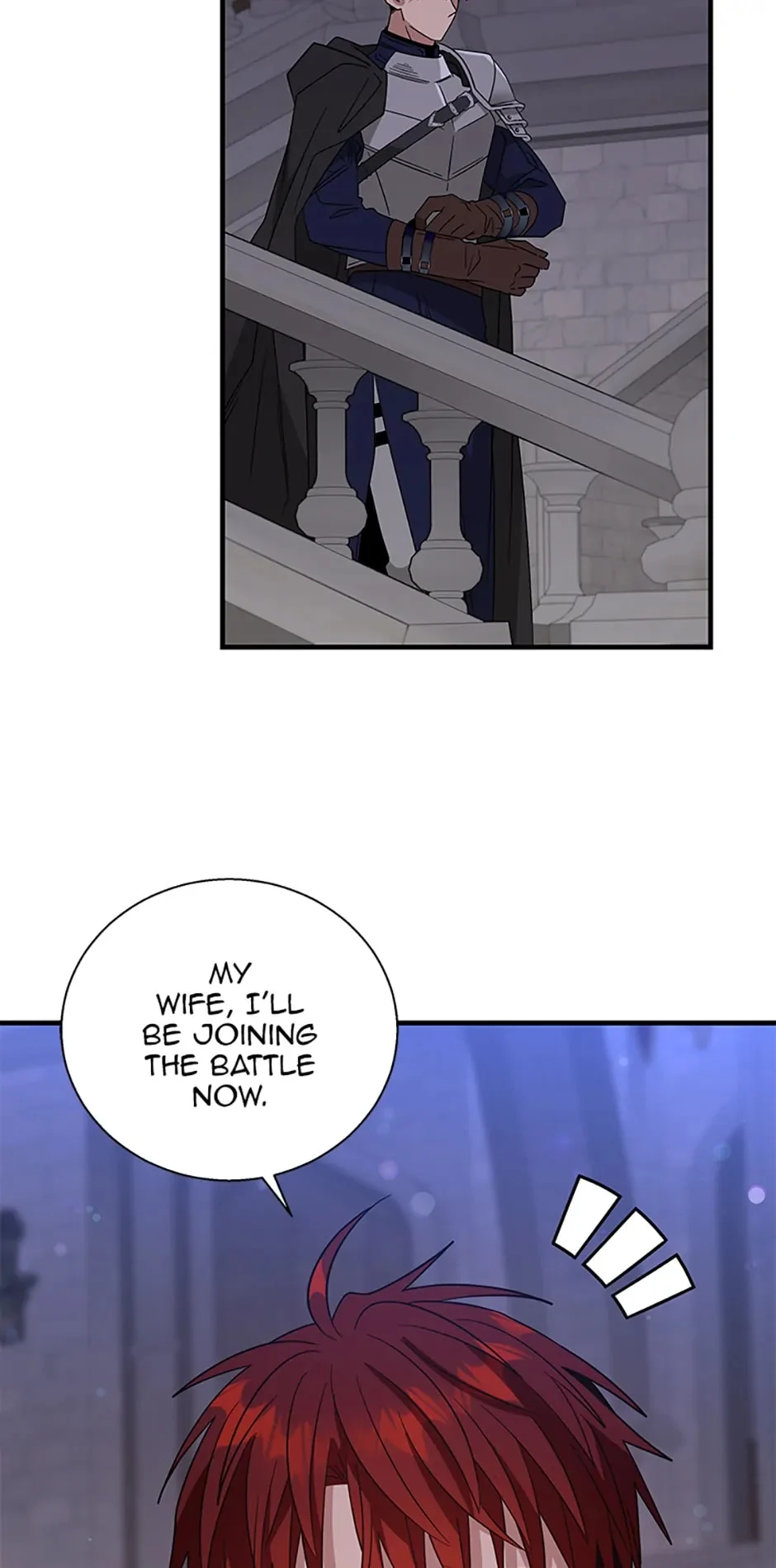 Page 10 of Chapter 112