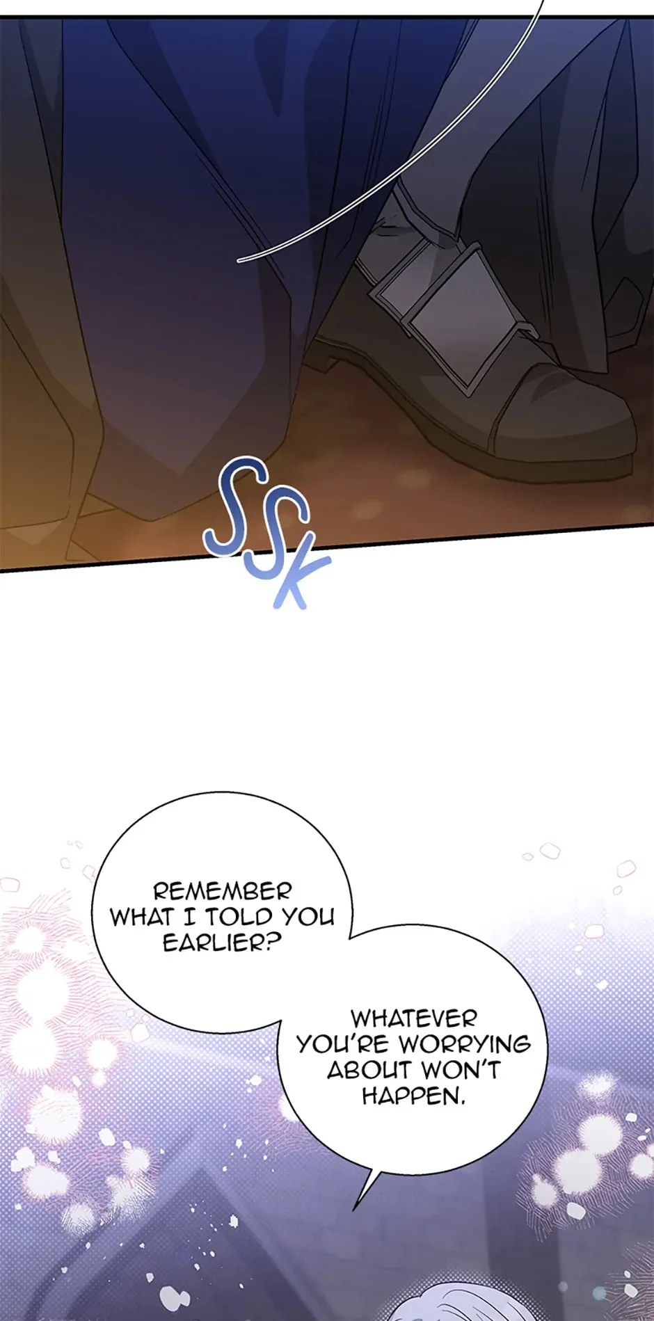 Page 14 of Chapter 112