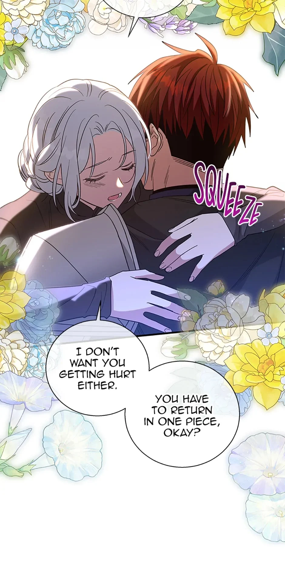 Page 18 of Chapter 112