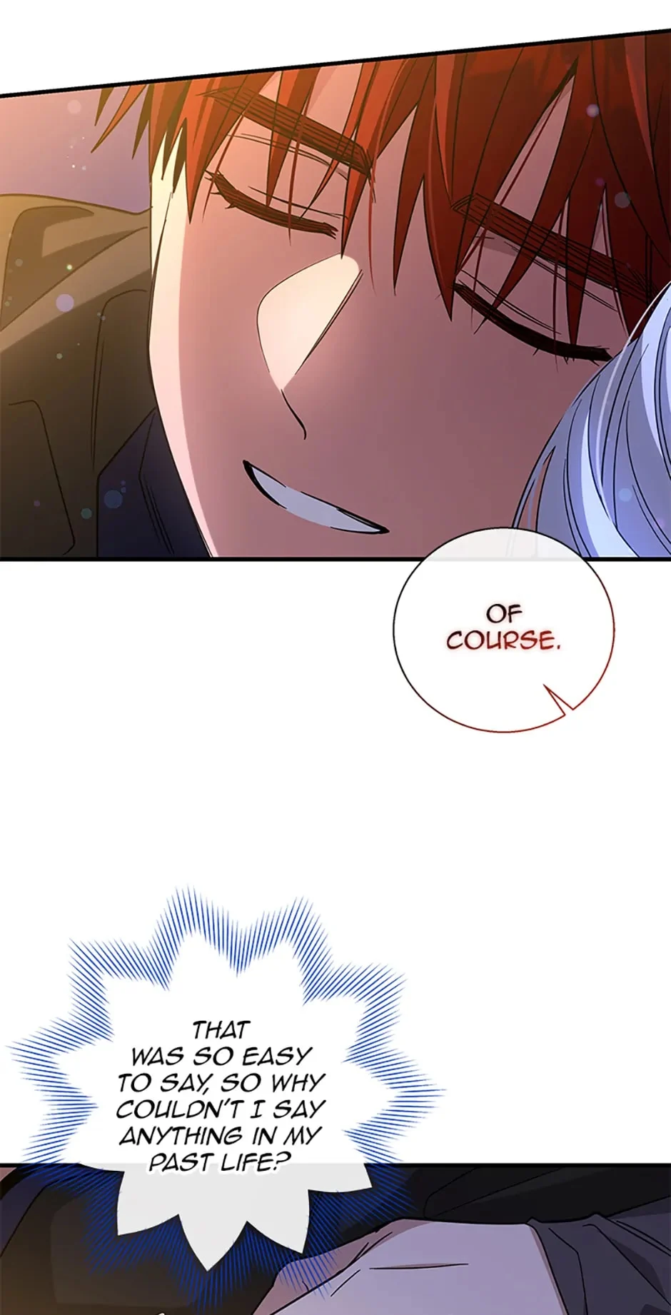 Page 19 of Chapter 112