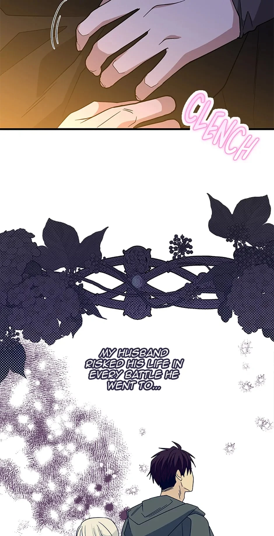 Page 20 of Chapter 112