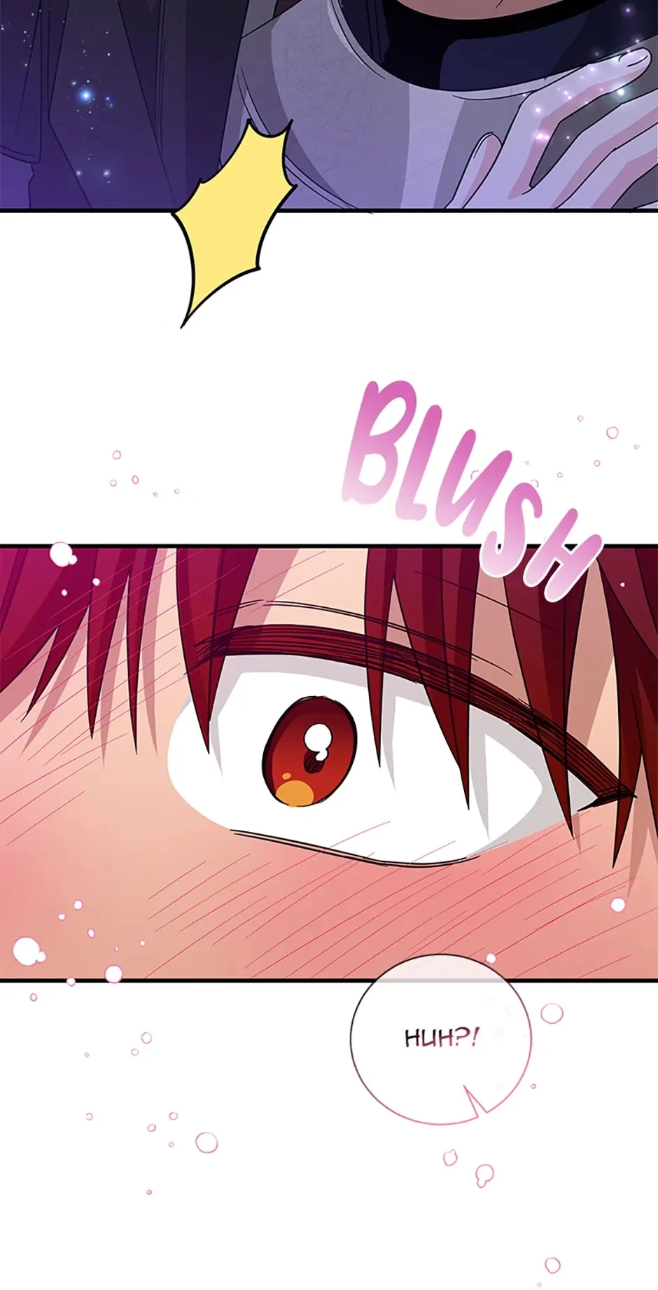 Page 24 of Chapter 112