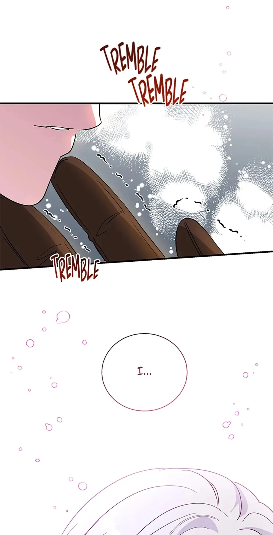 Page 25 of Chapter 112