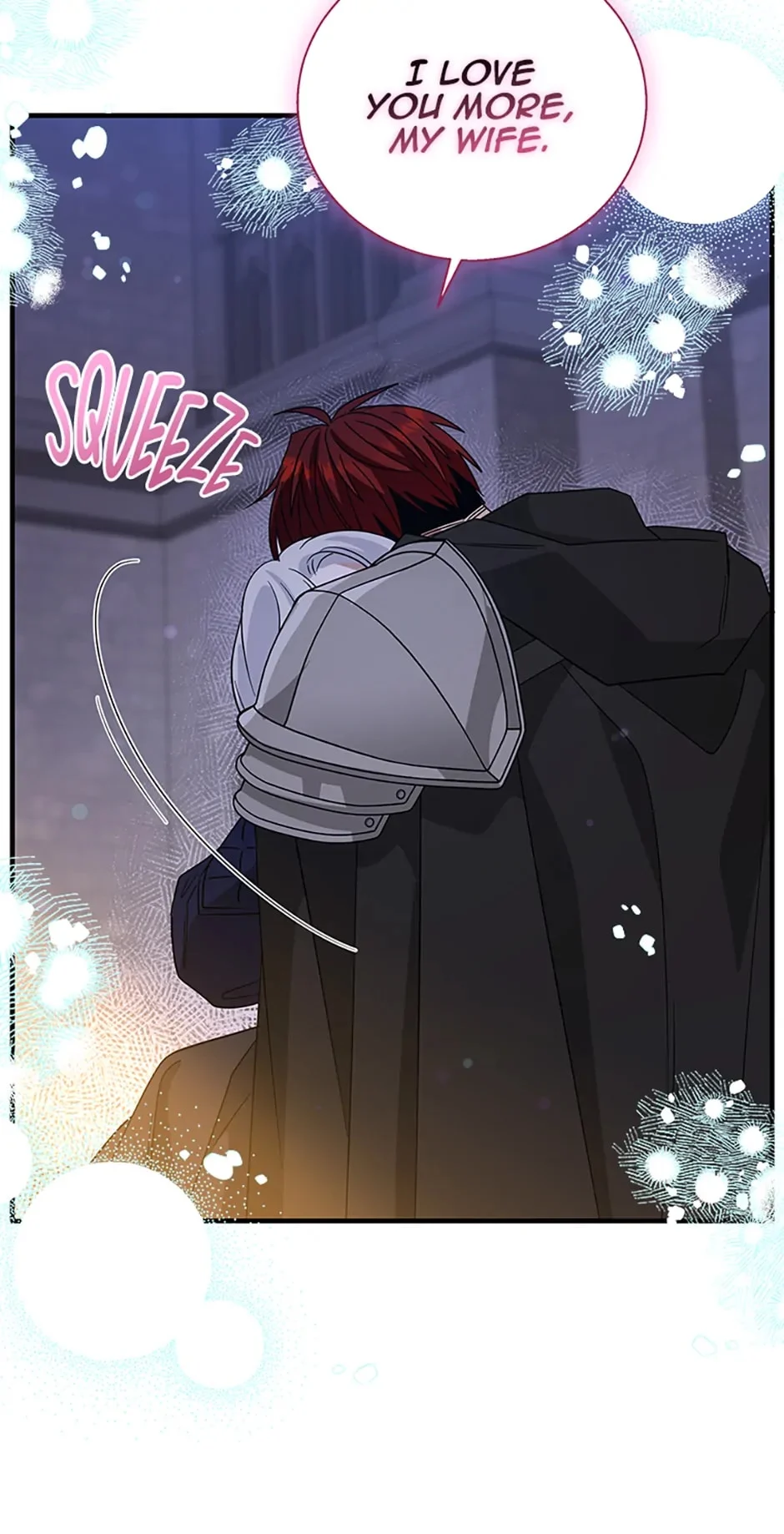 Page 27 of Chapter 112