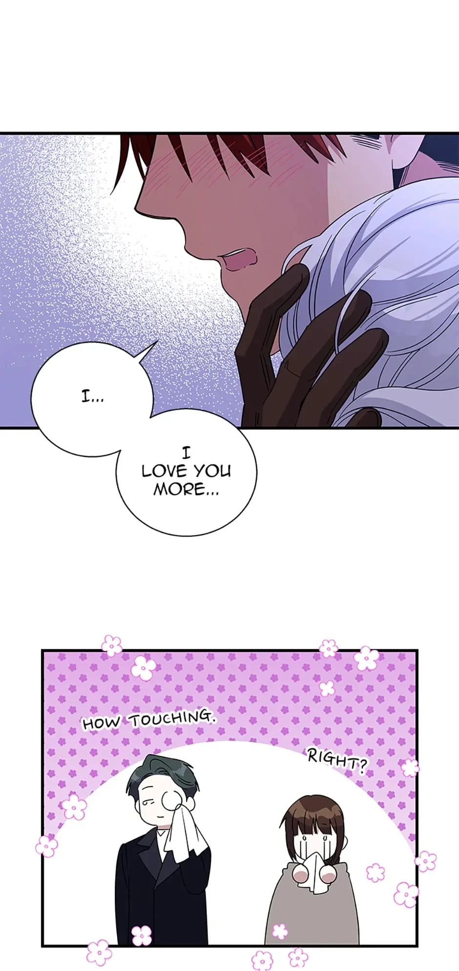 Page 28 of Chapter 112