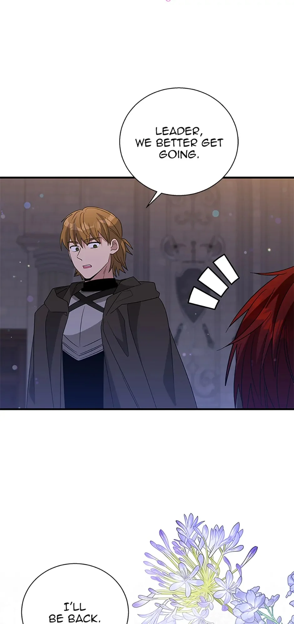 Page 29 of Chapter 112