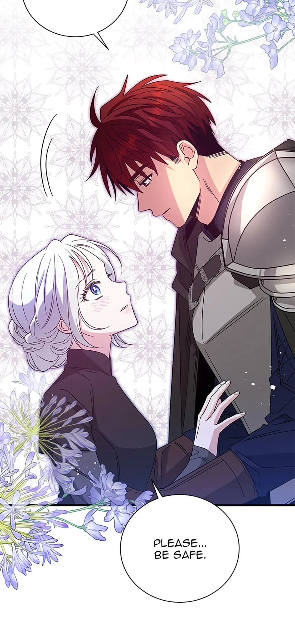 Page 30 of Chapter 112