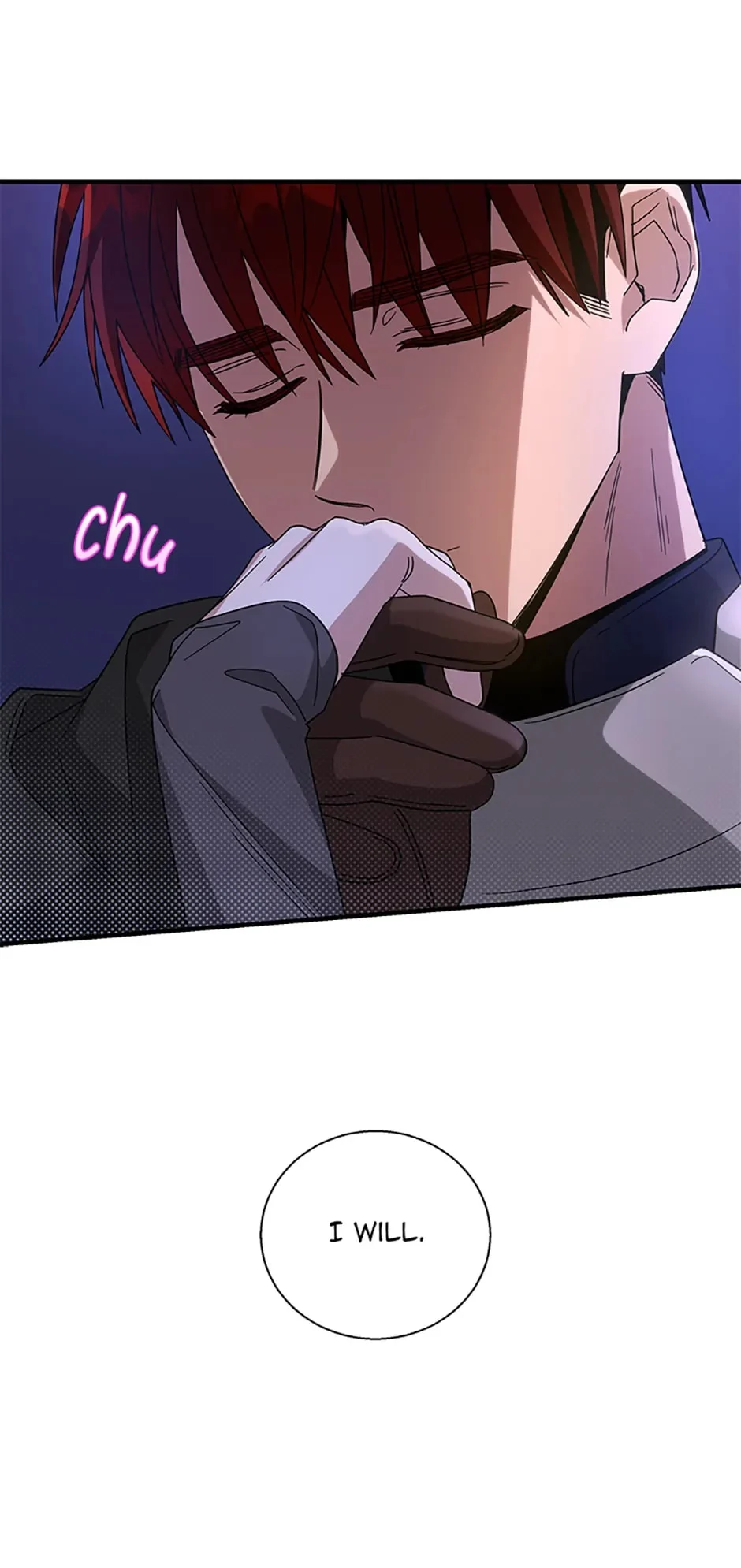 Page 31 of Chapter 112