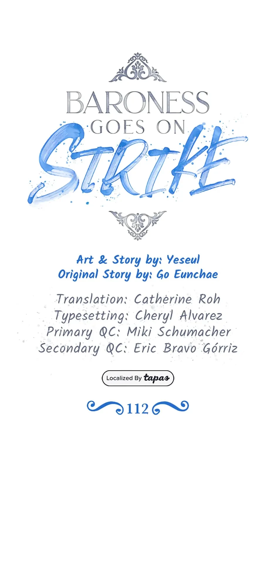 Page 32 of Chapter 112