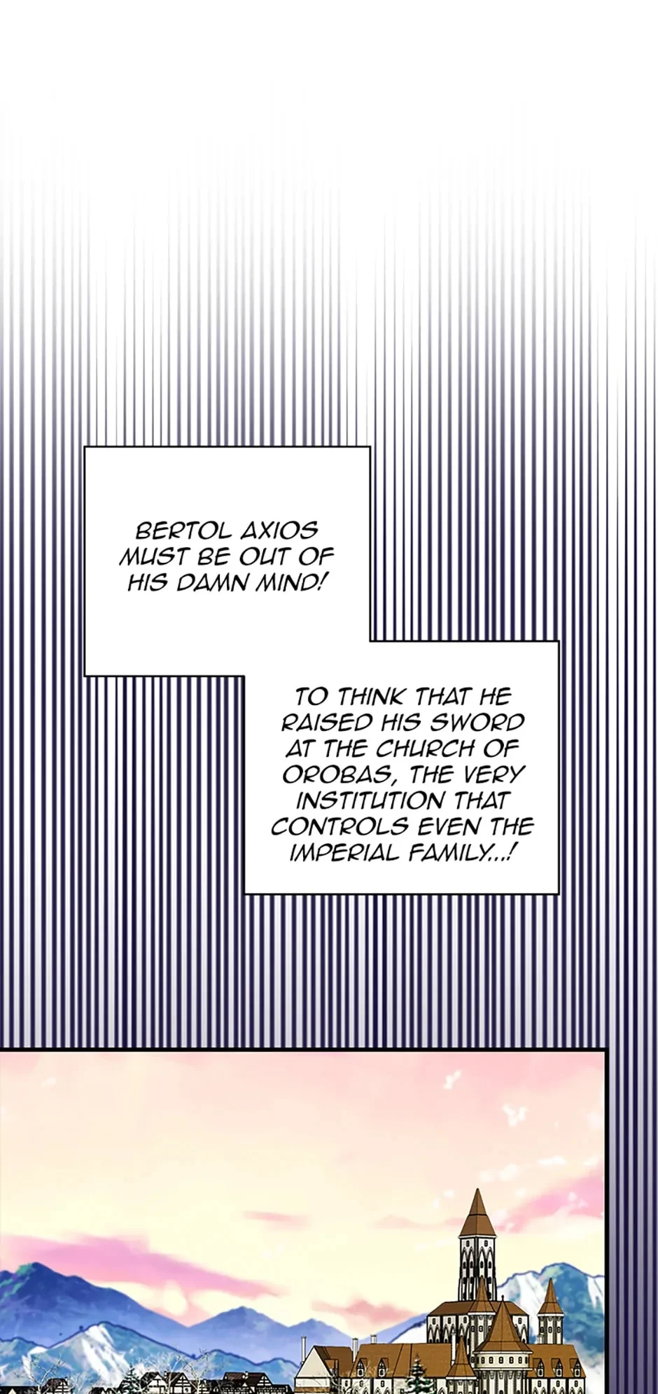 Page 33 of Chapter 112