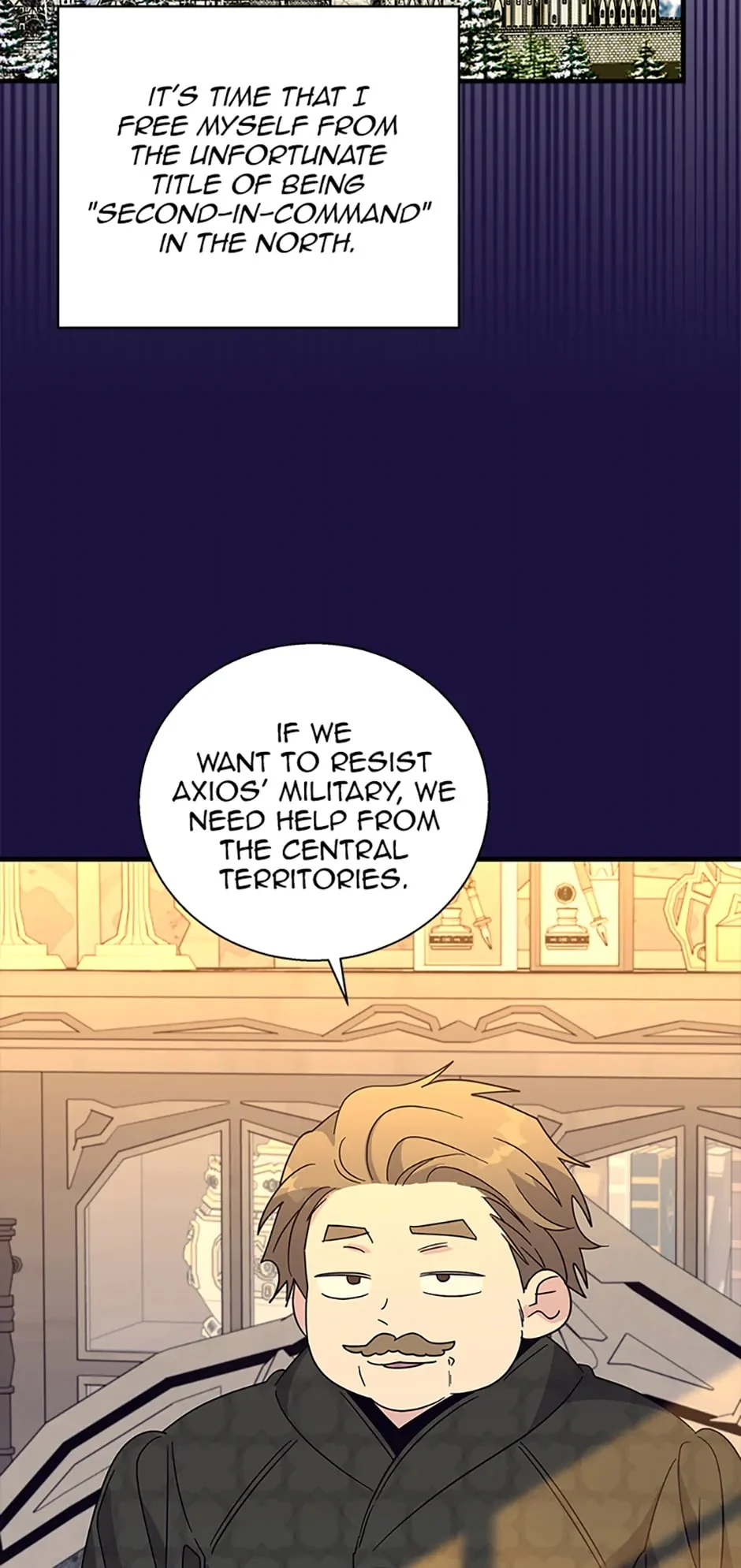 Page 34 of Chapter 112